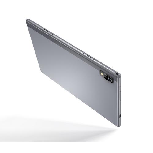 厂家定制安卓10.1寸平板电脑 支持4g通话 蓝牙 gps  办公学习电脑